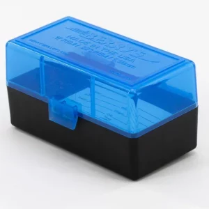 Berry's Porta Colpi 50x 223 Rem 2 Web