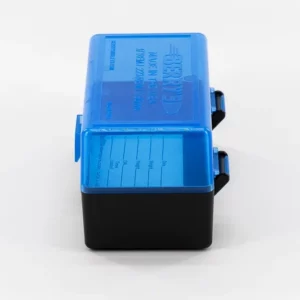 Berry's Porta Colpi 50x 223 Rem 3 Web