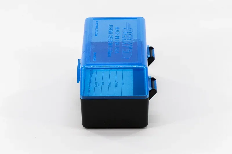 Berry's Porta Colpi 50x 223 Rem 3 Web