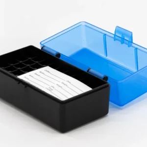 Berry's Porta Colpi 50x 223 Rem 6 Web