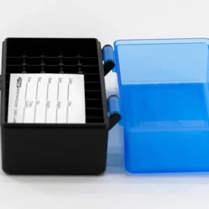 Berry's Porta Colpi 50x 223 Rem 7 Web