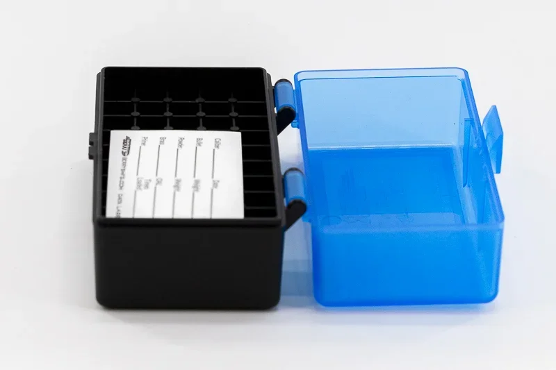 Berry's Porta Colpi 50x 223 Rem 7 Web