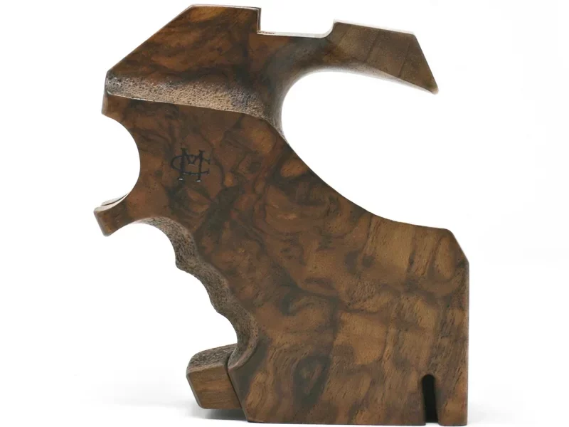 MORINI Grip per CM162EI