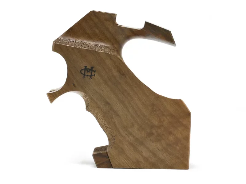 MORINI Grip per CM162MI