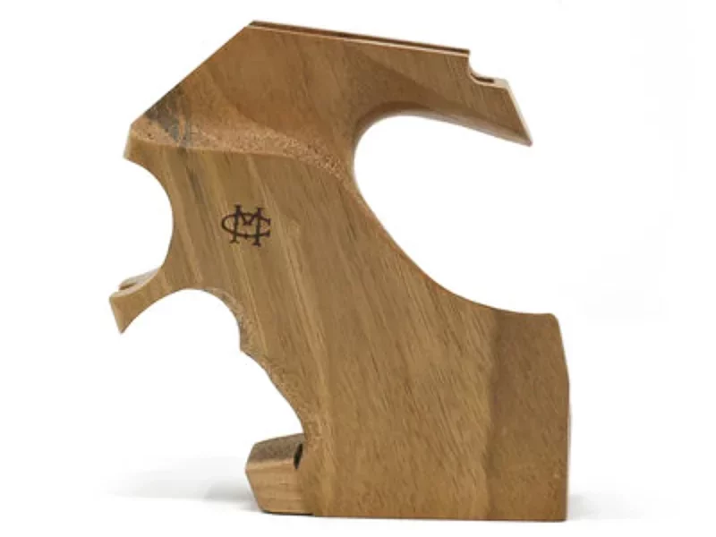 MORINI Grip per CM162EI Short