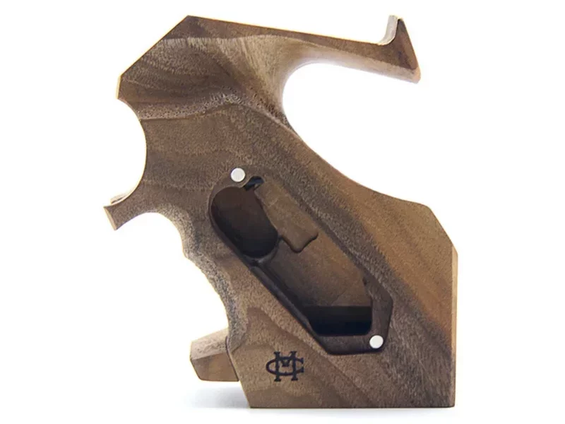 MORINI Grip per CM200EI