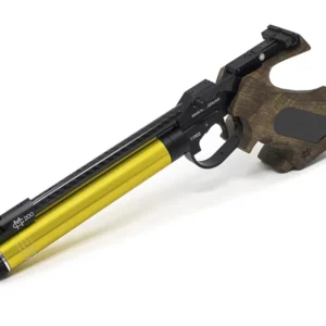 CM200EI Digital 10 Web