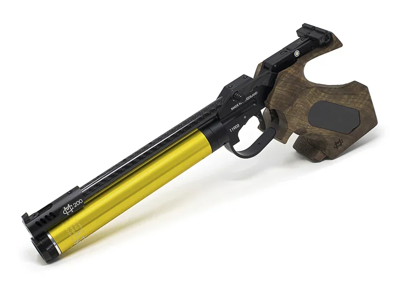 CM200EI Digital 10 Web