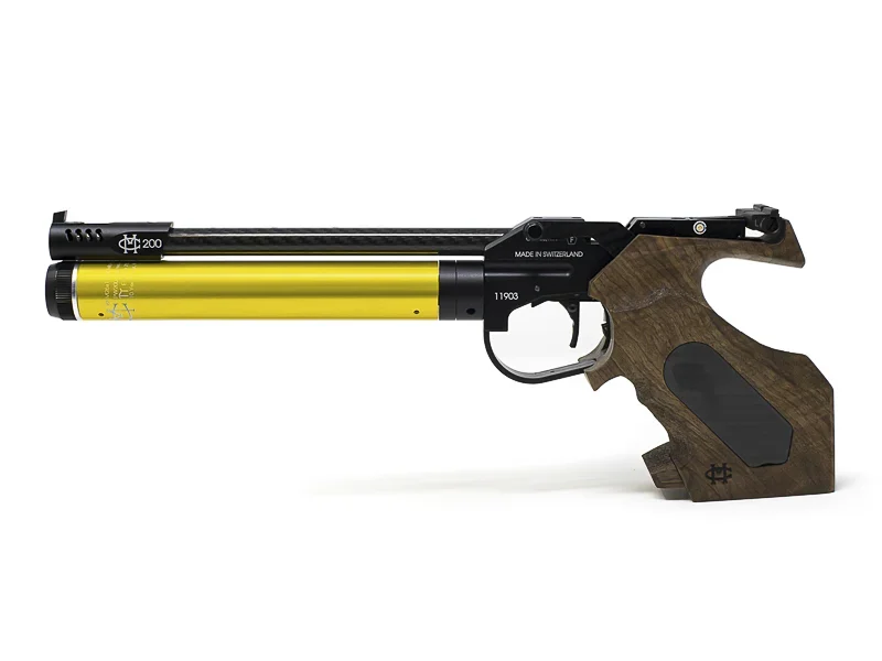 CM200EI Digital 11 Web