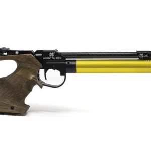 CM200EI Digital 12 Web