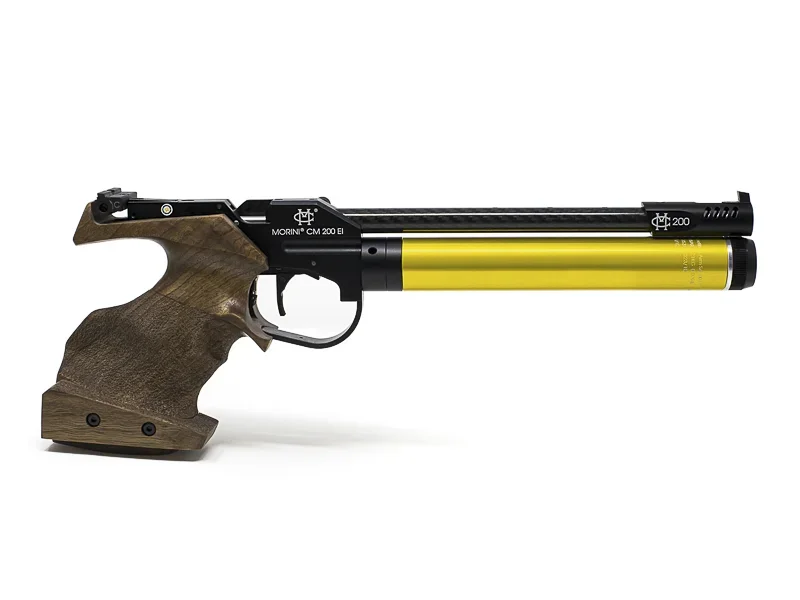 CM200EI Digital 12 Web