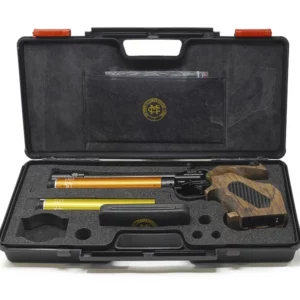 CM200EI Digital 13 Web