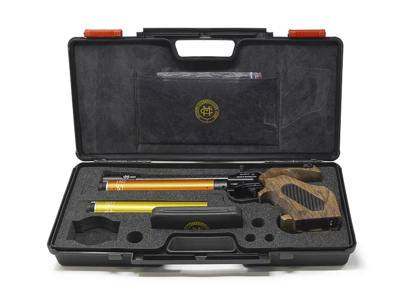 CM200EI Digital 13 Web