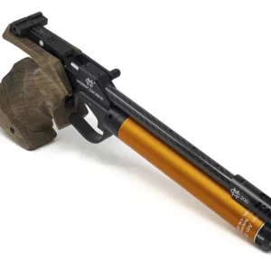 CM200EI Digital 2 Web