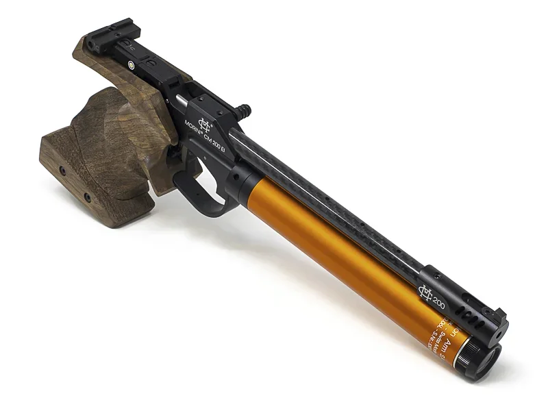 CM200EI Digital 2 Web