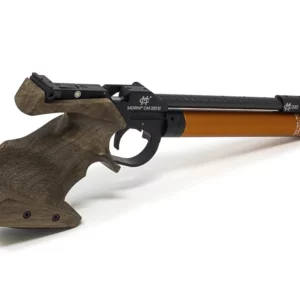 CM200EI Digital 3 Web