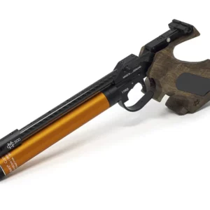 CM200EI Digital 4 Web