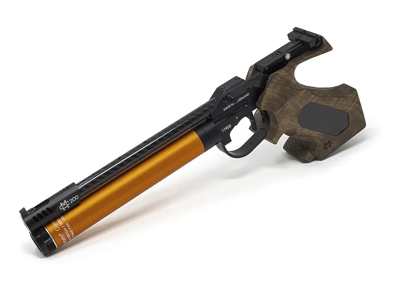 CM200EI Digital 4 Web