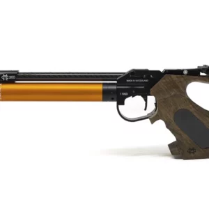 CM200EI Digital 5 Web