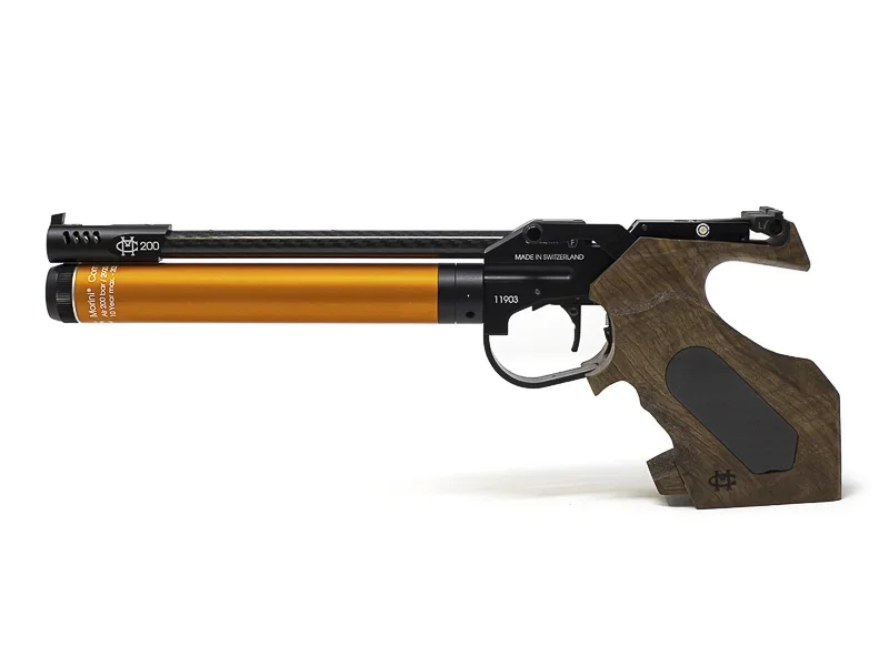 CM200EI Digital 5 Web