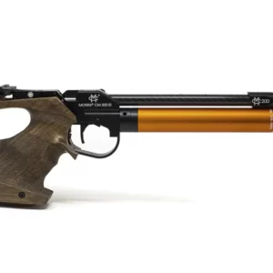 CM200EI Digital 6 Web