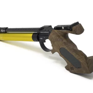 CM200EI Digital 7 Web