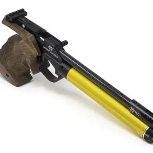 CM200EI Digital 8 Web