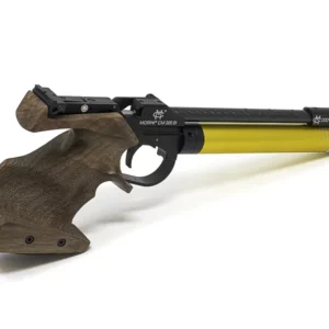 CM200EI Digital 9 Web