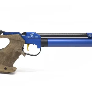 CM200EI TICINO Blue 2 Web