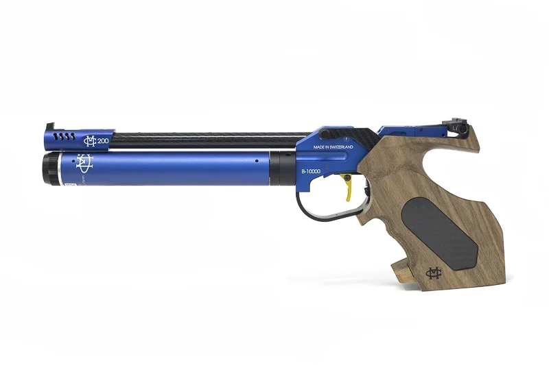 CM200EI TICINO Blue 3 Web