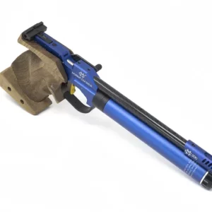 CM200EI TICINO Blue 4 Web