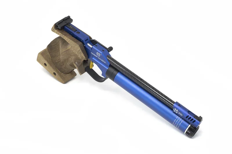 CM200EI TICINO Blue 4 Web