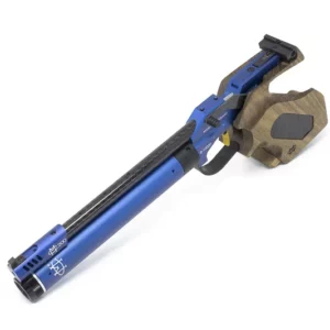 CM200EI TICINO Blue 5 Web