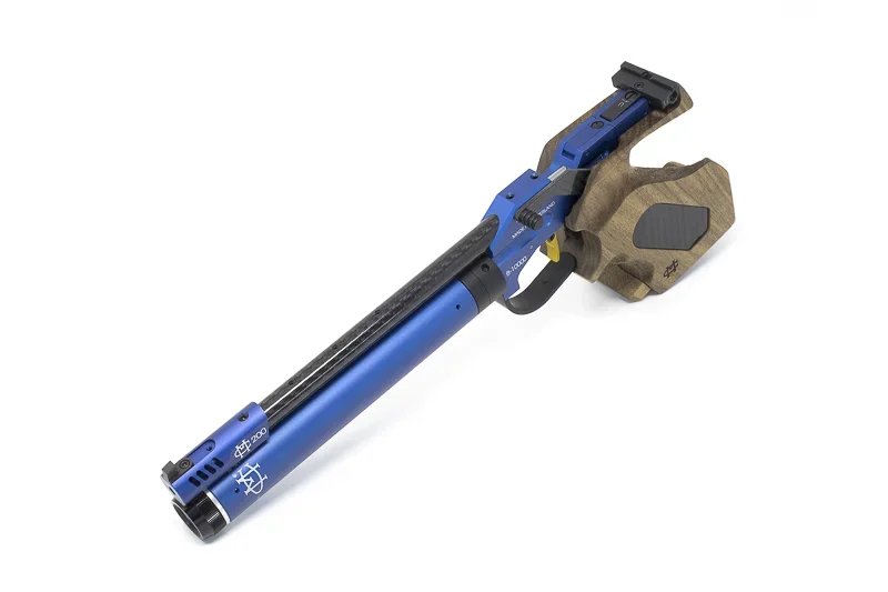 CM200EI TICINO Blue 5 Web