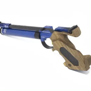 CM200EI TICINO Blue 6 Web