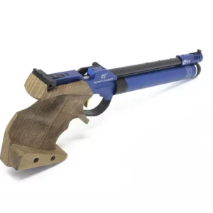 CM200EI TICINO Blue 7 Web