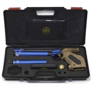 CM200EI TICINO Blue Web