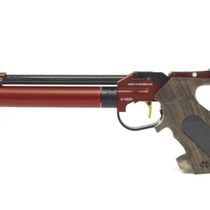 CM200EI TICINO Red 2 Web