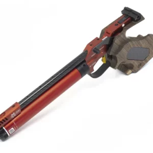 CM200EI TICINO Red 3 Web