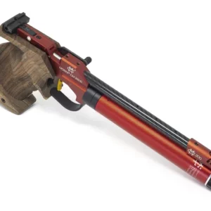 CM200EI TICINO Red 4 Web