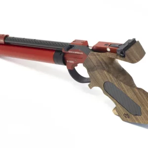 CM200EI TICINO Red 6 Web