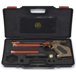 CM200EI TICINO Red 7 Web