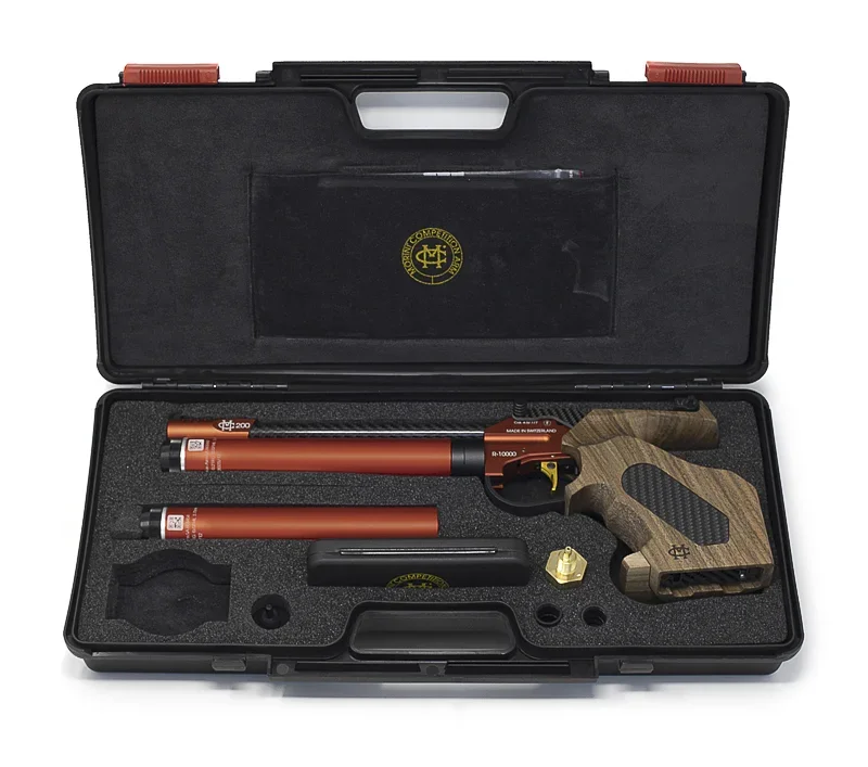 CM200EI TICINO Red 7 Web