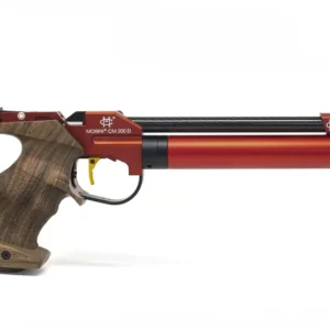 CM200EI TICINO Red Web