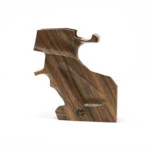 CM22M RF Aluminium 2 Web