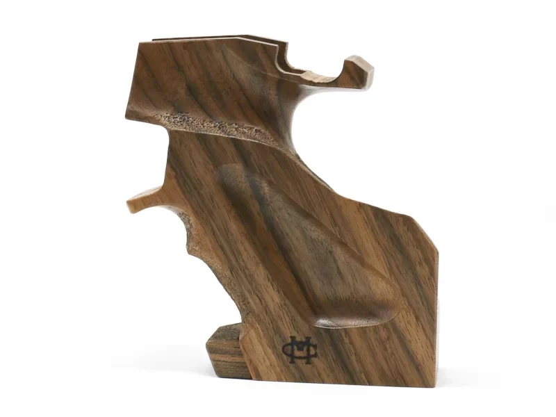 MORINI Grip per CM22 M RF Aluminium