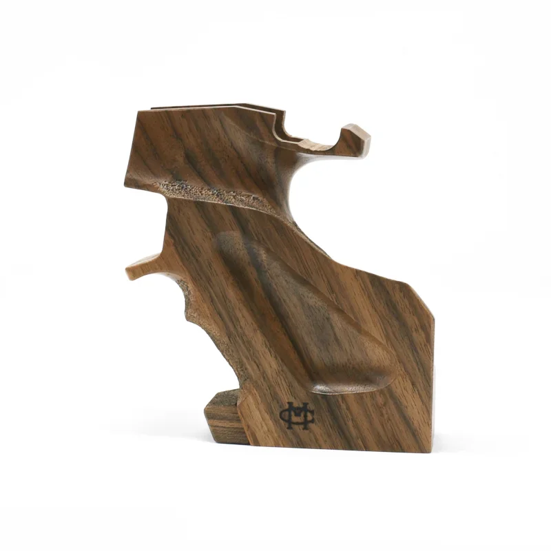 CM22M RF Aluminium 2 Web