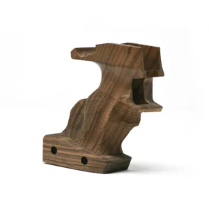 CM22M RF Aluminium Web