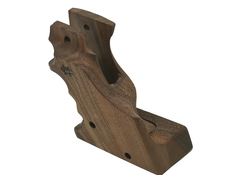 MORINI Grip per COLT Government