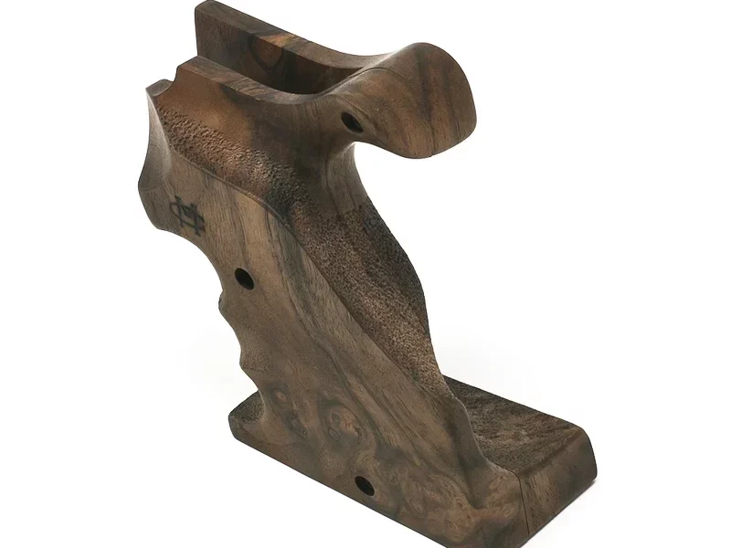 MORINI Grip per COLT Python